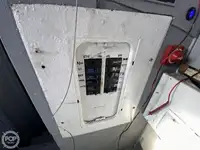 டிராலர் விற்பனைக்கு