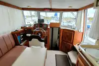 Trawler விற்பனைக்கு