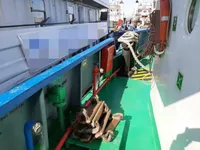ஆங்கர் ஹேண்ட்லிங் டக் சப்ளை (AHTS) விற்பனைக்கு