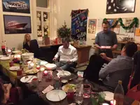 டைவ் ஆதரவு விற்பனைக்கு