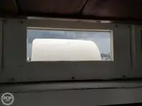 இழுக்கும் படகு விற்பனைக்கு