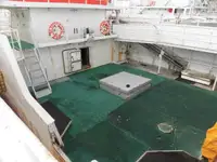டிராலர் விற்பனைக்கு