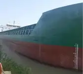 படகு விற்பனைக்கு