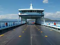 தரையிறங்கும் கைவினை, தொட்டி விற்பனைக்கு