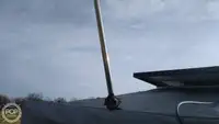 கண்டெய்னர் கப்பல் விற்பனைக்கு