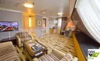 ரோ-ரோ கப்பல் விற்பனைக்கு