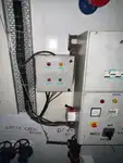 இழுக்கும் படகு விற்பனைக்கு