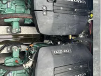 காவல் படகு விற்பனைக்கு