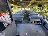 கேட்டமரன் விற்பனைக்கு