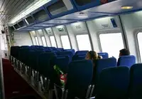 கேட்டமரன் விற்பனைக்கு