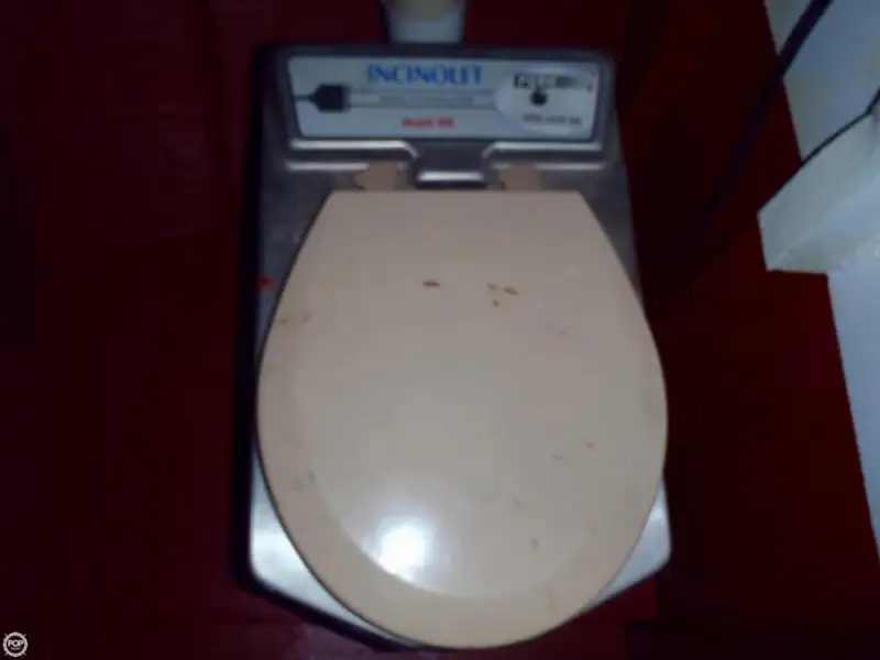 இழுக்கும் படகு விற்பனைக்கு
