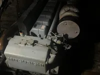 பர்ஸ் சீனர் விற்பனைக்கு