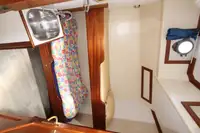 பarge விற்பனைக்கு