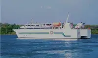 ரோ-ரோ கப்பல் விற்பனைக்கு