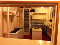 குரூஸ் கப்பல் விற்பனைக்கு