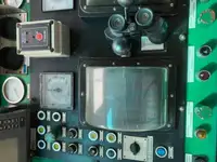 இழுக்கும் படகு விற்பனைக்கு