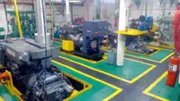 லேண்டிங் கிராஃப்ட், டேங்க் விற்பனைக்கு