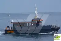 குழு படகு விற்பனைக்கு