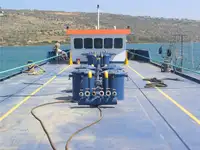 படகு விற்பனைக்கு