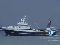 டிராலர் விற்பனைக்கு