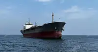 சிமெண்ட் கேரியர் விற்பனைக்கு