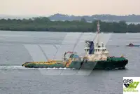 இழுவை படகு விற்பனைக்கு