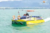 படகு கப்பல் விற்பனைக்கு