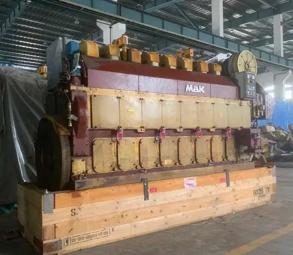 இழுக்கும் படகு விற்பனைக்கு