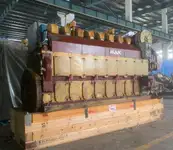 இழுக்கும் படகு விற்பனைக்கு