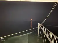 டிராலர் விற்பனைக்கு