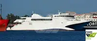 Ro-Ro ship விற்பனைக்கு