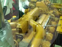 டிராலர் விற்பனைக்கு