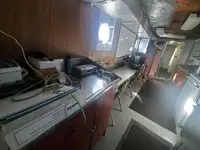 லேண்டிங் கிராஃப்ட், டேங்க் விற்பனைக்கு