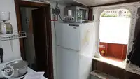 இழுக்கும் படகு விற்பனைக்கு