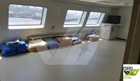 Ro-Ro ship விற்பனைக்கு