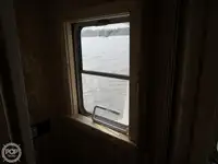டிராலர் விற்பனைக்கு