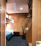 Ro-Ro ship விற்பனைக்கு