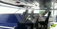 Ro-Ro ship விற்பனைக்கு