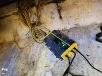 டிராலர் விற்பனைக்கு
