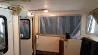 டிராலர் விற்பனைக்கு