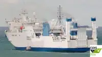 ரோ-ரோ கப்பல் விற்பனைக்கு