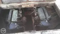 காவல் படகு விற்பனைக்கு