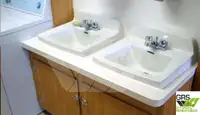 விநியோக கப்பல் விற்பனைக்கு