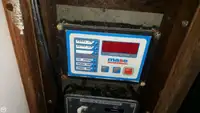 டிராலர் விற்பனைக்கு