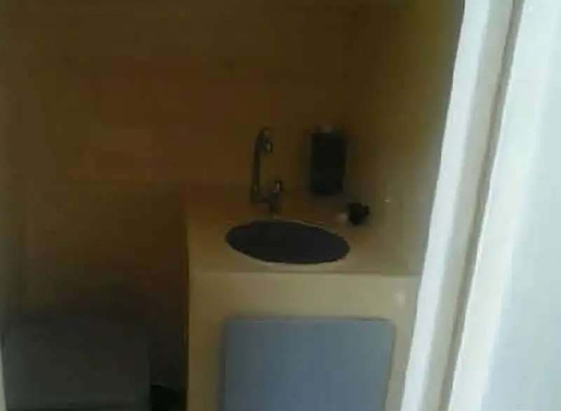 பைலட் படகு விற்பனைக்கு