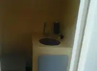 பைலட் படகு விற்பனைக்கு