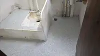 டிராலர் விற்பனைக்கு