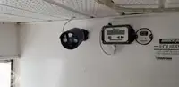 கேட்டமரன் விற்பனைக்கு