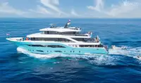 டைவ் ஆதரவு விற்பனைக்கு