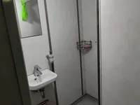 குழு படகு விற்பனைக்கு